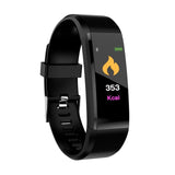 Smartband Hero PRO