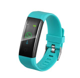 Smartband Hero PRO