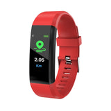 Smartband Hero PRO