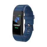 Smartband Hero PRO