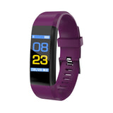 Smartband Hero PRO