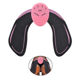 Tonificador Muscular ( Empina bumbum)