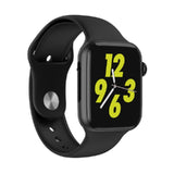 Smartwatch IWO 8