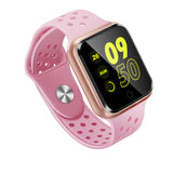 Smart Watch PRO 2019 a Prova d'agua